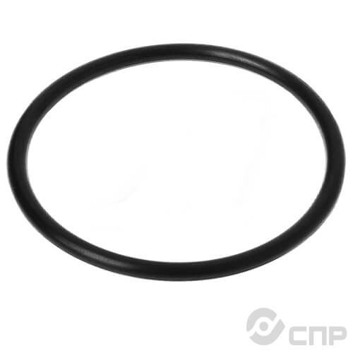 Кольцо круглого сечения (O-Ring) 1,78х1,02