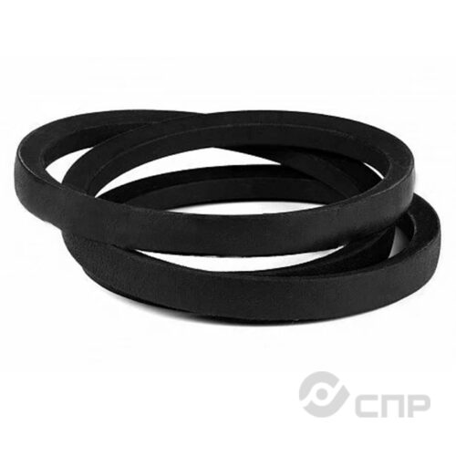 Ремень клиновой (ГОСТ 1284-89) С(В) 2500 Lp / 2448 Li