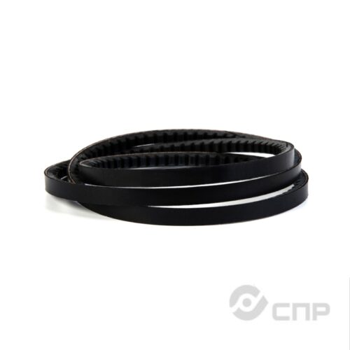 Ремень поликлиновой (DIN 7867) PM 4470